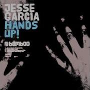 Hands Up Aldrin Akien Remix Jesse Garcia