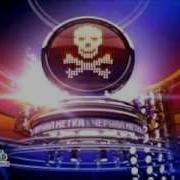 Суперстар 2008 Команда Мечты 1 6 Конкурс Кино Хит 1 2 480P