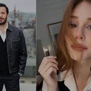 Ոչ Թե Տուրք Եմ Ուզում