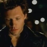 Jon Bon Jovi Ugly