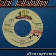 Action Riddim Mix 1992 Mix By Djeasy Djeasy Mixmaster