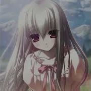 Nightcore Медляк