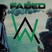 Dj Faded Super Bass Alan Walker Full Remix 2017