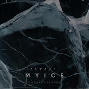 Myice Alternate Version Nlo22