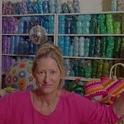 Fjun Yarn