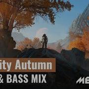 Liquicity Autumn Drum Bass Mix 2022 Sub Focus Maduk Andromedik Metrik Lexurus Polygon