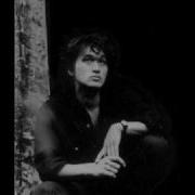 Дождь Для Нас Viktor Tsoi Kino