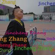 Horror Toscana Martin Banjo Jincheng Zhang Official Music Video Jincheng Zhang Channel 3