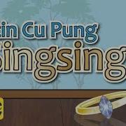 Atin Cu Pung Singsing Kapampangan Folk Song Robie317 Robie317