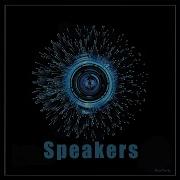 Speakers Donparty