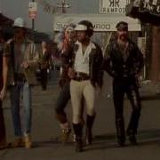 The Village People Y M C A