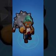 Brawl Stars Бесплатный Джин В Магазине Только У 1 Игроков Как Забрать