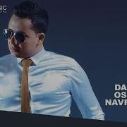Osman Navruzov Dasam Осман Наврузов Дасам Music Version