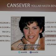 Cansever Bitermi Ola