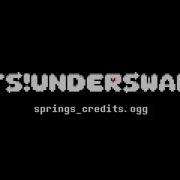 Underswap Credits