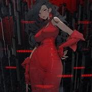 Bemax Watashi Music Visualization