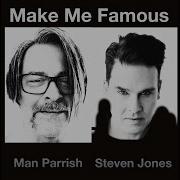 Love Comes Feat Kevin O Dowd Man Parrish Steven Jones