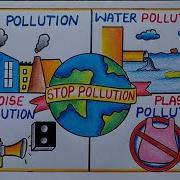 Stop Pollution