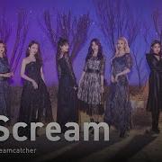 Dreamcatcher На Русском Scream Onsa Media