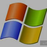 Звук Завершения Работы Windows Xp