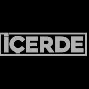 Dizi Müzik Icerde Sinan1994