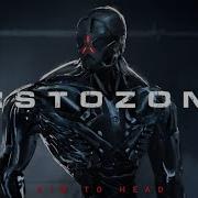 Aim To Head Distozone