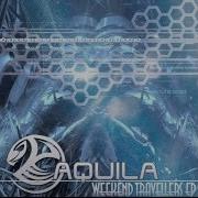 Aquila Gain Control Shagma Remix