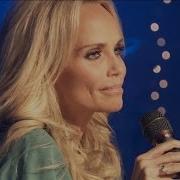 Kristin Chenoweth I Was Here