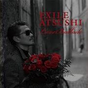 Precious Love Piano Ver Exile Atsushi