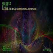 Flux R3Dub Remix Oldfix