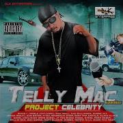 Intro Telly Mac