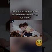 На Дворе Был 1986 Год Уже Началась Перестройка