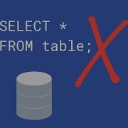 7 Mistakes Beginners Make With Sql Database Star