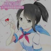 Yandere Simulator Ost Royal Road