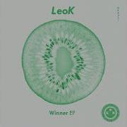 Winner Leok