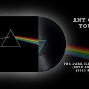 Any Colour You Like 2011 Remastered Version Pink Floyd