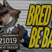 Cg5 Songs Bred To Be Bad