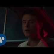 Alec Benjamin The Book Of You And I