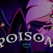 Hazbin Hotel Poison Cantata In Italiano Prime Video Amazon Prime Video Italia