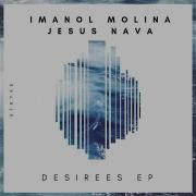 Desirees Jesus Nava Imanol Molina