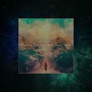 Martin Bakfly Feat Ines Viole Artifacts Original Mix Voice Of Our Hearts