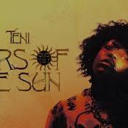 Teni Mercredi Feat Tayc Official Audio Teni