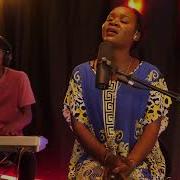 Moyamoli Athoms Mbuma Cover Jessica Lucide By Gospelfamily Rdc Gospelfamily Rdc