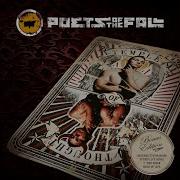 Running Out Of Time Poets Of The Fall