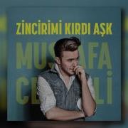 Mustafa Ceceli Ask Adina