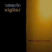 Valerio Vigliar Siern Song