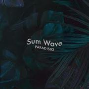 Sum Wave