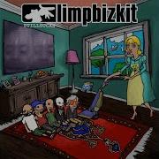 Limp Bizkit Don T Change