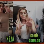 You Say You Love Me Tik Tok Challenge Dance Compilation 2018