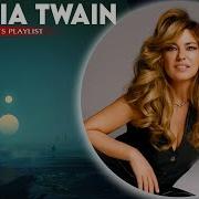 Shania Twain Greatest Hits 2022 Shania Twain Best Of Songs Collection Country Music Collection